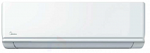 �����-������� Midea Primary Inverter MSAG3-24N8C2