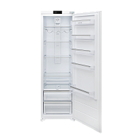 ������������ ����������� De Dietrich DRL1770EB