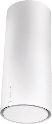  Faber Cylindra Isola Plus WH Gloss A37
