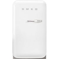 ����������� Smeg FAB5LWH6