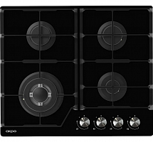    AKPO PGA 604 HGC-T BL