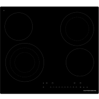 ������������� �������� ������ Kuppersberg ECS 635