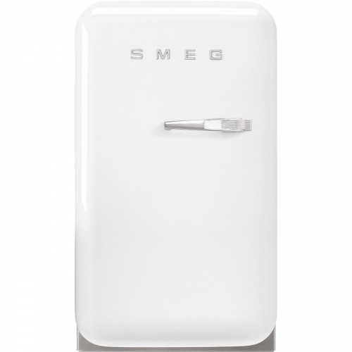  Smeg FAB5LWH6