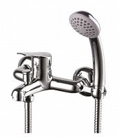 ��������� Lemark LM6552C