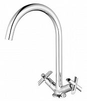 ��������� Lemark LM7504C