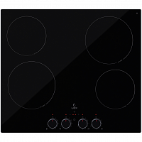 ������������� �������� ������ Lex EVH 6040 M BL