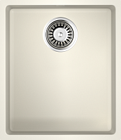  Omoikiri Bosen 38-U-WH