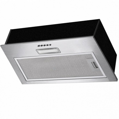  Lex GS BLOC LIGHT 600 INOX