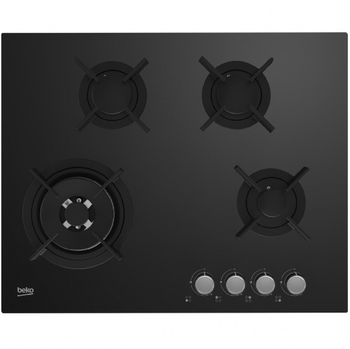    Beko HINW64229S
