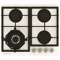������� �������� ������ Zigmund & Shtain M 26.6 I
