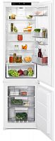 ������������ ����������� Electrolux LNS6TE19S
