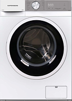 ���������� ������ c ������ Kuppersberg WDM 470 W