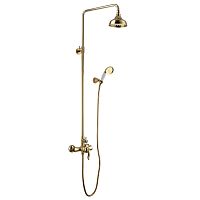 ��������� Lemark LM4760G