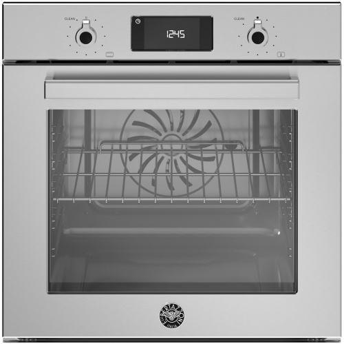    Bertazzoni F6011PROPLX/23