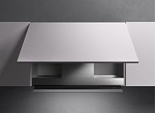  Falmec VIRGOLA TOUCH 120