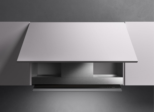  Falmec VIRGOLA TOUCH 120