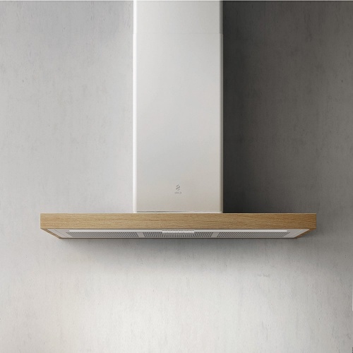 ������� ELICA BIO WH/A 90 ROVERE