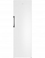 ����������� Beko B1RFNK312W