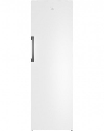  Beko B1RFNK312W