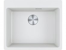  Franke MRG 610-54 FTL