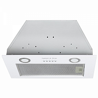 ������� Zigmund & Shtain K 016.5 W