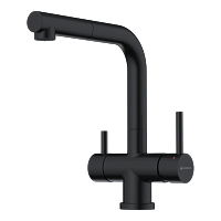  Omoikiri Takamatsu-S-GB