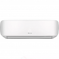�����-������� Hisense Neo Premium Classic A AS-10HW4SYDTG5