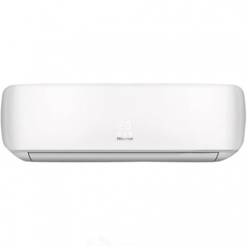 �����-������� Hisense Neo Premium Classic A AS-10HW4SYDTG5