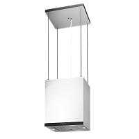  Kuppersbusch DI 3800.0 W5 Black Velvet