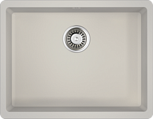  Omoikiri Kata 54-U-PA