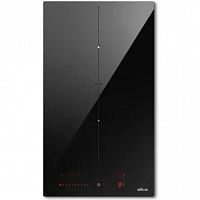    Elica RATIO 302 PLUS BL