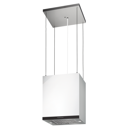  Kuppersbusch DI 3800.0 W5 Black Velvet
