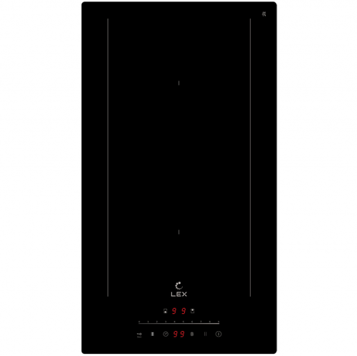 ������������ �������� ������ LEX EVI 321A BL