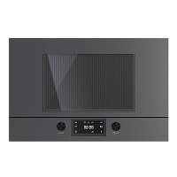    Kuppersbusch MR 6330.0 GPH