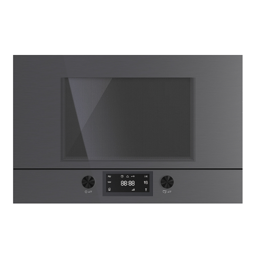    Kuppersbusch MR 6330.0 GPH