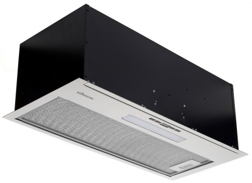 ������� Konigin Insait Inox 60