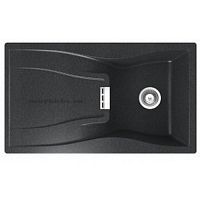  SCHOCK Waterfall 45D (Waterfall D-100)