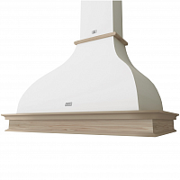 ������� Lex TORINO 900 White