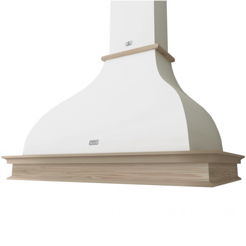 ������� Lex TORINO 900 White