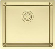  Paulmark LASSAN 49 UNI LG