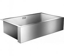  Blanco CRONOS XL 8-IF