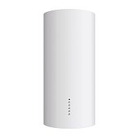  AKPO WK-4 Balmera WL 40 . 