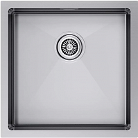  Paulmark GERBERG 44 UNI BS