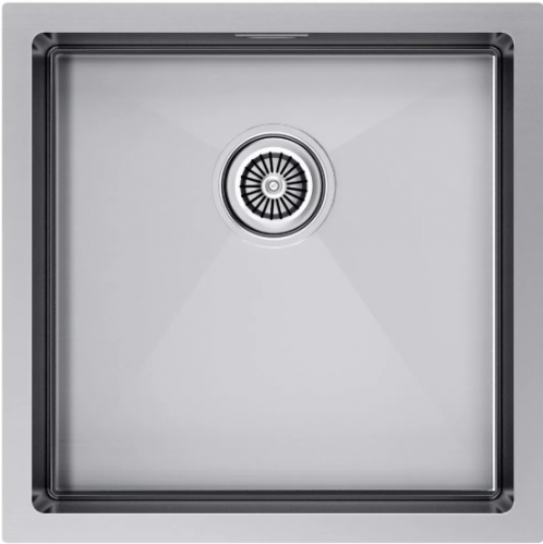  Paulmark GERBERG 44 UNI BS