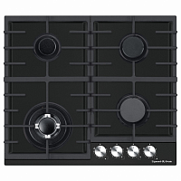 ������� �������� ������ Zigmund & Shtain G 20.6 B