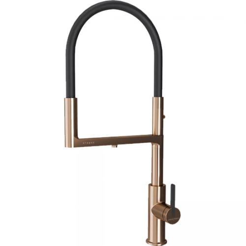 ��������� Paulmark Tornado BC