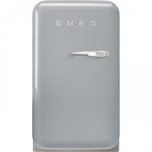  Smeg FAB5LSV6