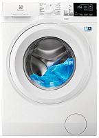   c  Electrolux EW7WR447W