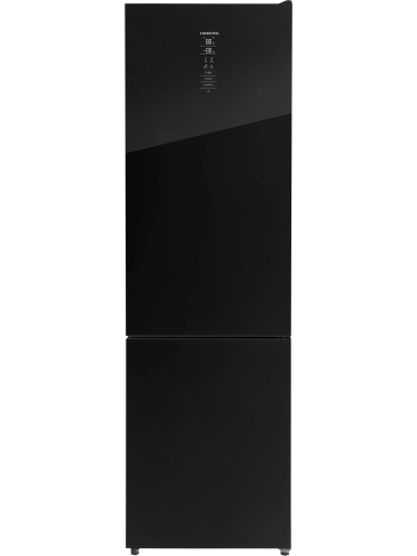 ����������� HIBERG RFC-400DX NFGB inverter