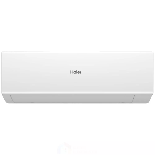 �����-������� Haier Quantum DC AS70HQJ1HRA-W/1U70HQJ1FRA